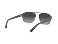 Ray-Ban Gafas de Sol 3663 004/71