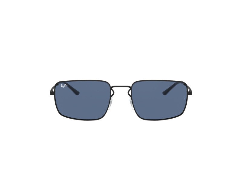 Ray-Ban Gafas de Sol RB 3669 9014/80