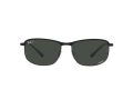 Ray-Ban Chromance Gafas de Sol 3671CH 186/K8