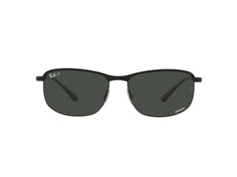 Ray-Ban Chromance Gafas de Sol 3671CH 186/K8