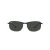 Ray-Ban Chromance Gafas de Sol 3671CH 186/K8