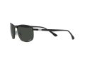 Ray-Ban Chromance Gafas de Sol 3671CH 186/K8