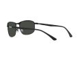 Ray-Ban Chromance Gafas de Sol 3671CH 186/K8