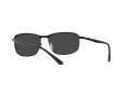 Ray-Ban Chromance Gafas de Sol 3671CH 186/K8