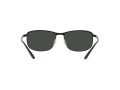 Ray-Ban Chromance Gafas de Sol 3671CH 186/K8