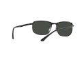 Ray-Ban Chromance Gafas de Sol 3671CH 186/K8