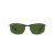Ray-Ban Chromance Gafas de Sol RB 3671/CH 9144/P1