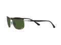 Ray-Ban Chromance Gafas de Sol RB 3671/CH 9144/P1
