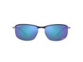 Ray-Ban Chromance Gafas de Sol RB 3671CH 92044L