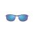 Ray-Ban Chromance Gafas de Sol RB 3671CH 92044L