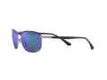 Ray-Ban Chromance Gafas de Sol RB 3671CH 92044L