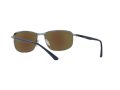 Ray-Ban Chromance Gafas de Sol RB 3671CH 92044L