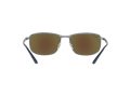 Ray-Ban Chromance Gafas de Sol RB 3671CH 92044L