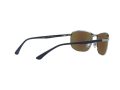 Ray-Ban Chromance Gafas de Sol RB 3671CH 92044L