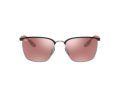 Ray-Ban Scuderia Ferrari Collection Gafas de Sol RB 3673M F060/H2