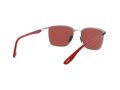 Ray-Ban Scuderia Ferrari Collection Gafas de Sol RB 3673M F060/H2