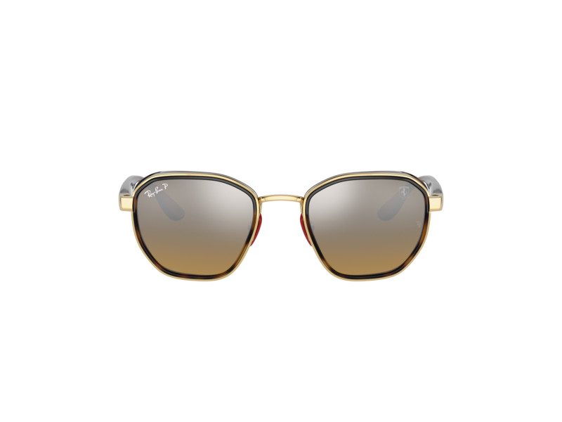Ray-Ban Gafas de Sol RB 3674M F029/A2