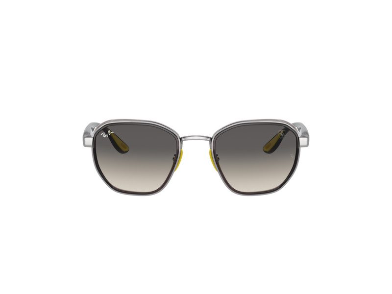 Ray-Ban Gafas de Sol RB 3674M F030/11