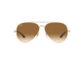Ray-Ban Gafas de Sol RB 3675 001/51