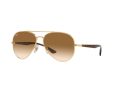 Ray-Ban Gafas de Sol RB 3675 001/51
