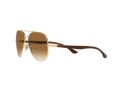 Ray-Ban Gafas de Sol RB 3675 001/51
