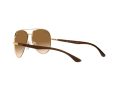 Ray-Ban Gafas de Sol RB 3675 001/51