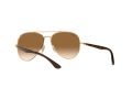 Ray-Ban Gafas de Sol RB 3675 001/51