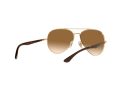 Ray-Ban Gafas de Sol RB 3675 001/51