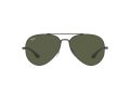 Ray-Ban Gafas de Sol RB 3675 002/31