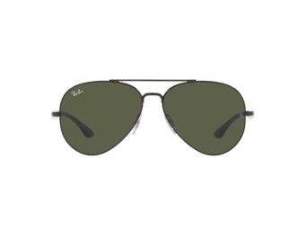 Ray-Ban Gafas de Sol RB 3675 002/31