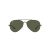 Ray-Ban Gafas de Sol RB 3675 002/31