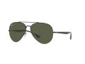 Ray-Ban Gafas de Sol RB 3675 002/31