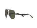 Ray-Ban Gafas de Sol RB 3675 002/31