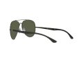 Ray-Ban Gafas de Sol RB 3675 002/31