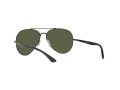 Ray-Ban Gafas de Sol RB 3675 002/31