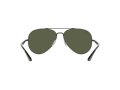 Ray-Ban Gafas de Sol RB 3675 002/31