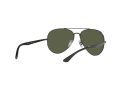 Ray-Ban Gafas de Sol RB 3675 002/31