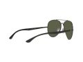 Ray-Ban Gafas de Sol RB 3675 002/31