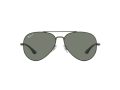 Ray-Ban Gafas de Sol 3675 002/58