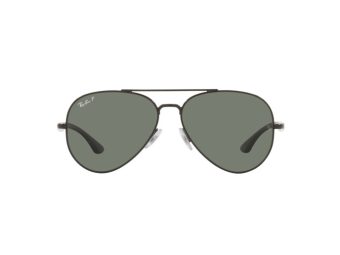 Ray-Ban Gafas de Sol 3675 002/58