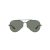 Ray-Ban Gafas de Sol 3675 002/58