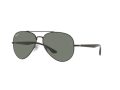 Ray-Ban Gafas de Sol 3675 002/58