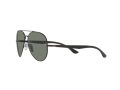 Ray-Ban Gafas de Sol 3675 002/58