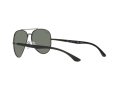 Ray-Ban Gafas de Sol 3675 002/58