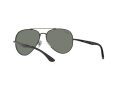 Ray-Ban Gafas de Sol 3675 002/58