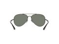 Ray-Ban Gafas de Sol 3675 002/58