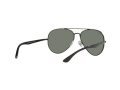 Ray-Ban Gafas de Sol 3675 002/58
