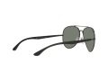 Ray-Ban Gafas de Sol 3675 002/58
