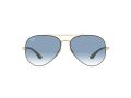 Ray-Ban Gafas de Sol RB 3675 9000/3F