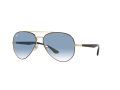 Ray-Ban Gafas de Sol RB 3675 9000/3F